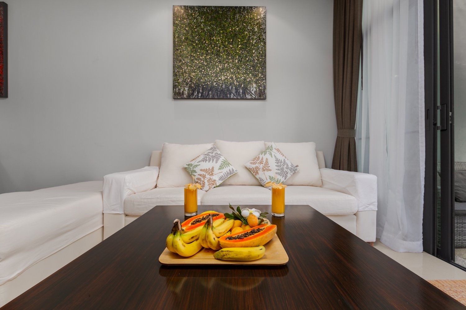 Property image - full photo 19