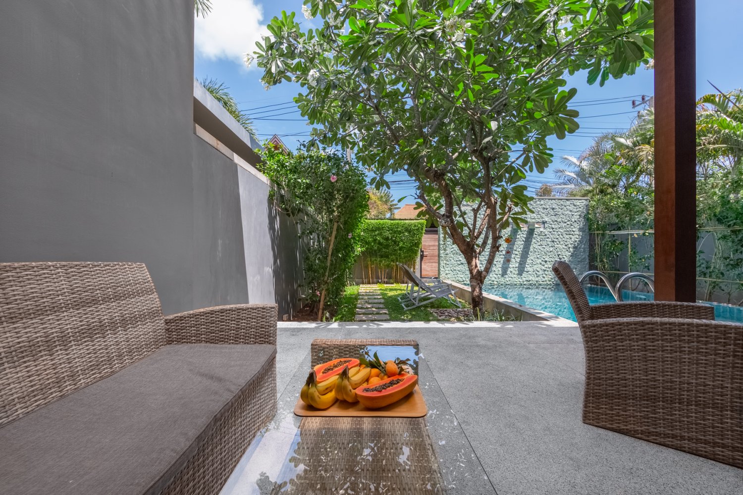 Property image - full photo 8