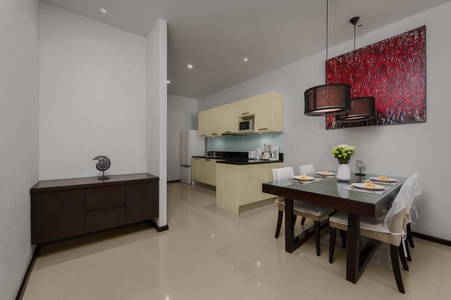 Property image - full photo 25