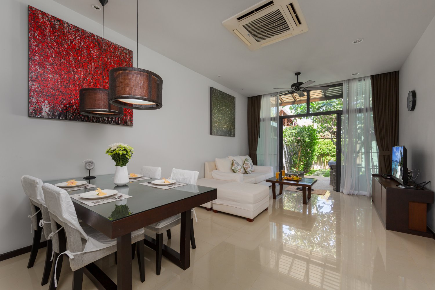 Property image - full photo 24