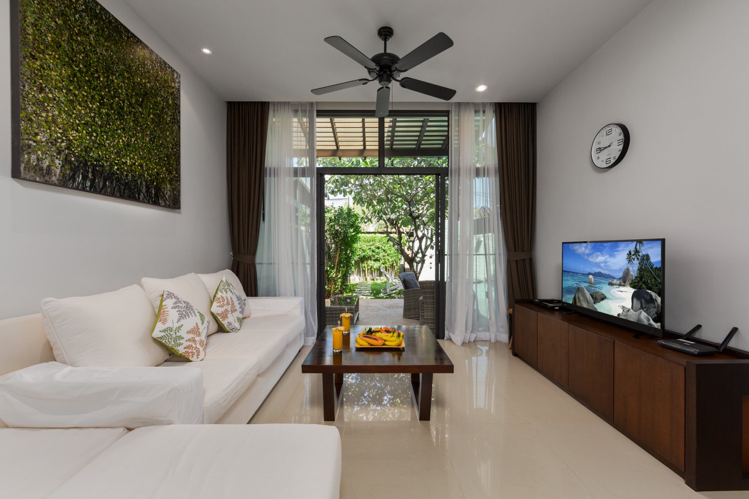 Property image - full photo 21