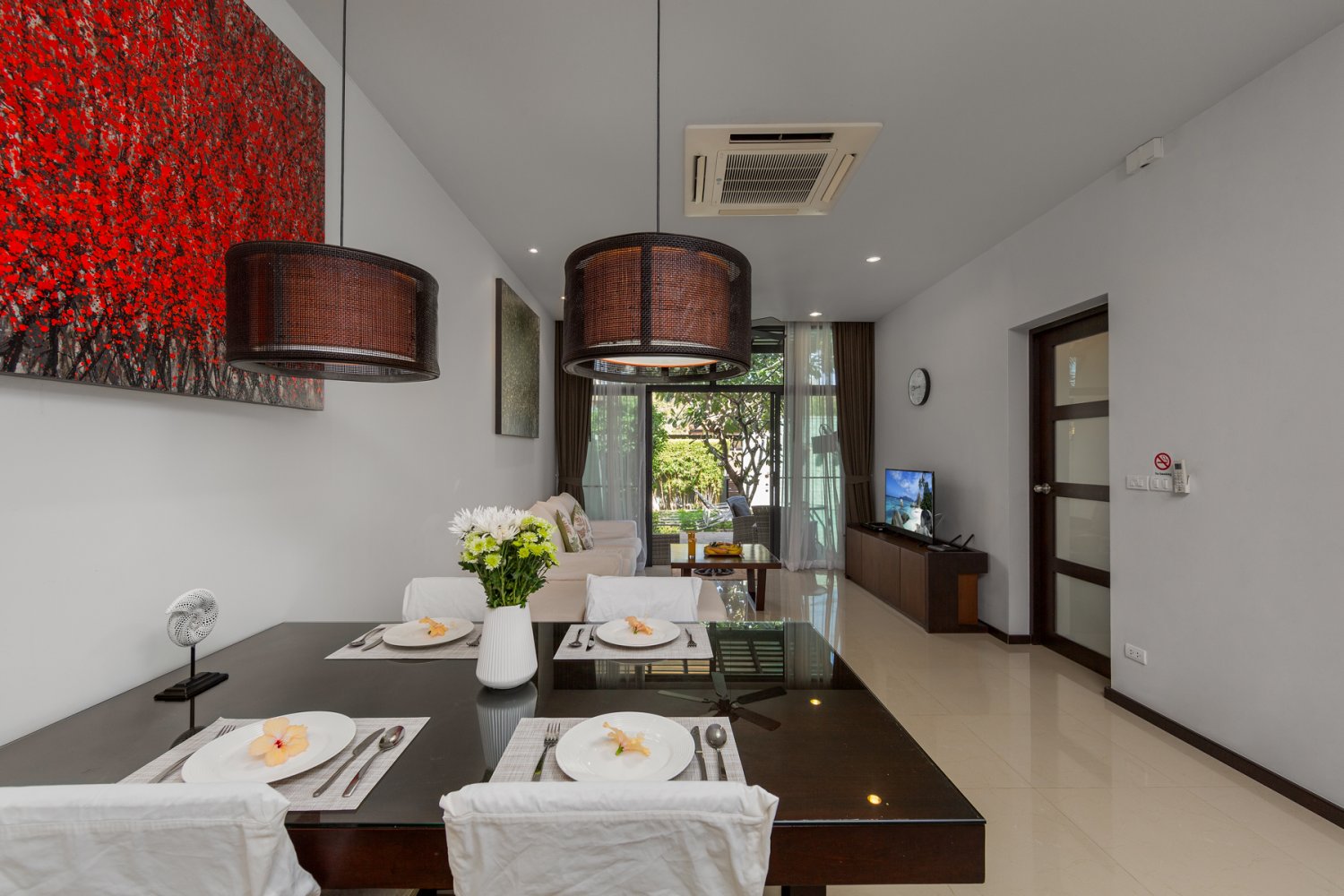 Property image - full photo 11