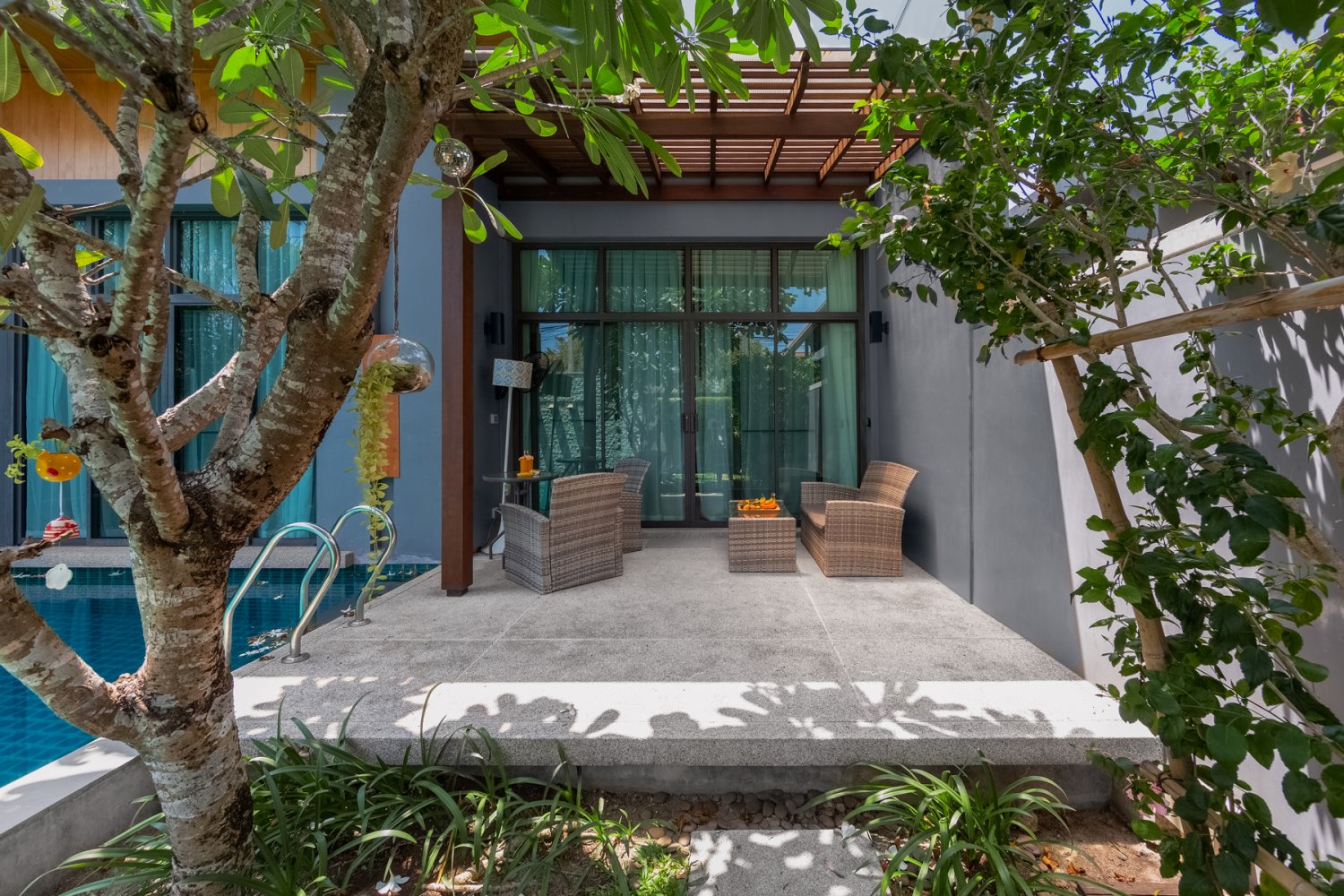 Property image - full photo 39