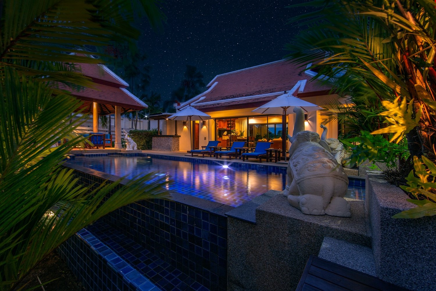Property image - full photo 38