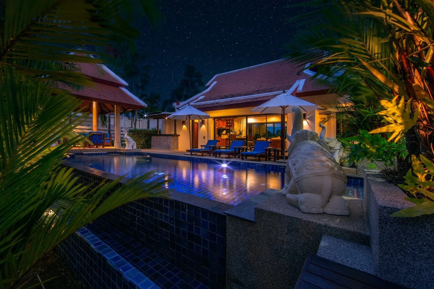Property image - full photo 38