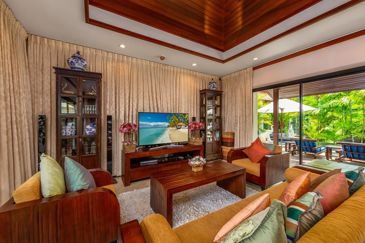 Property image - full photo 20