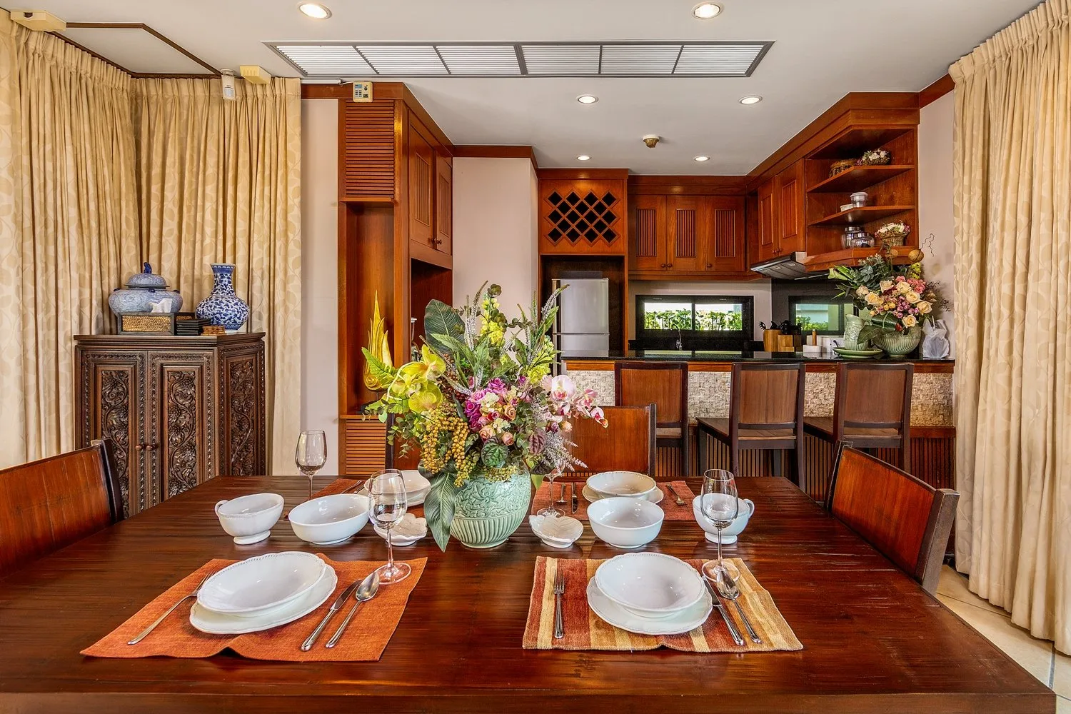 Property image - full photo 18