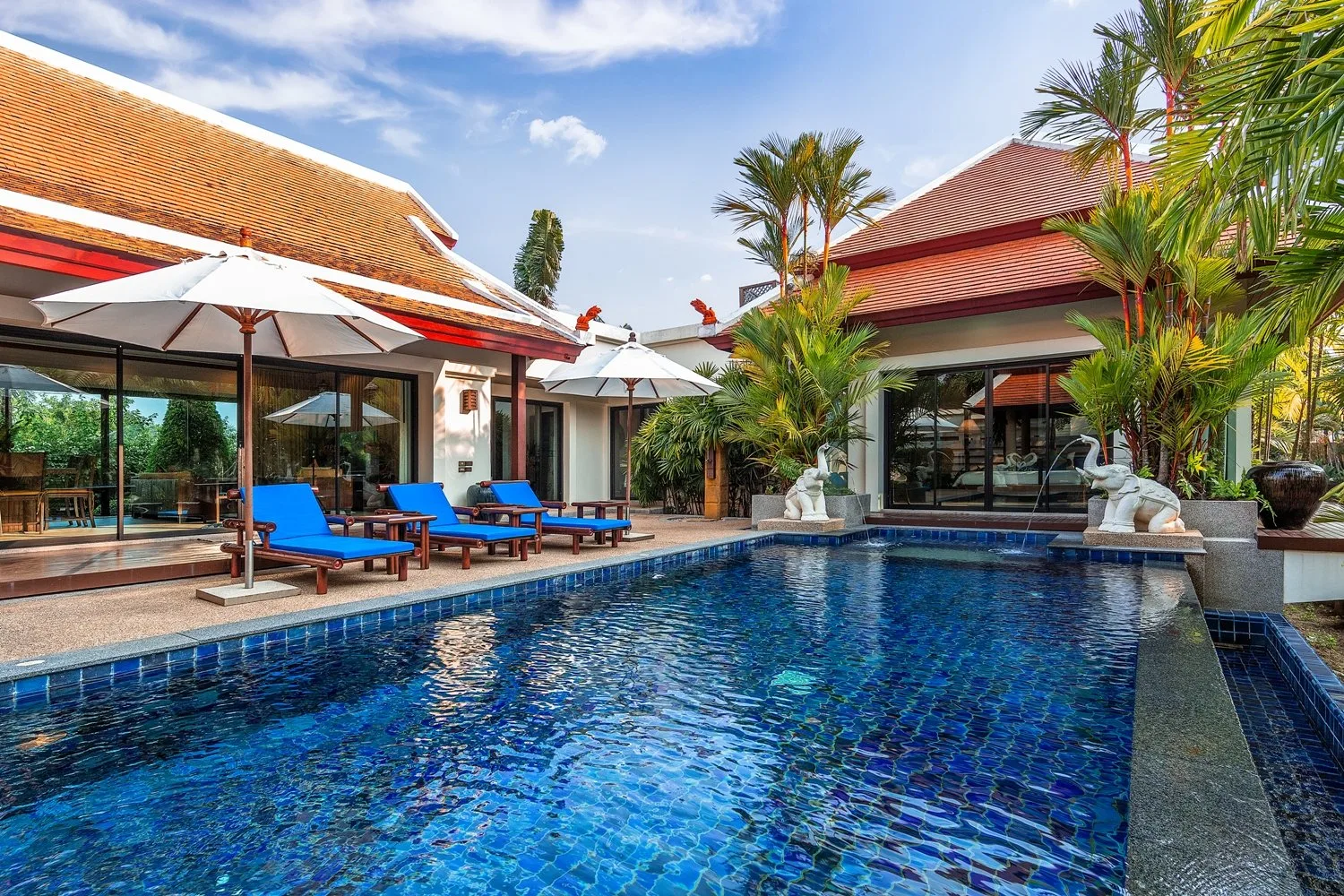 Property image - full photo 1