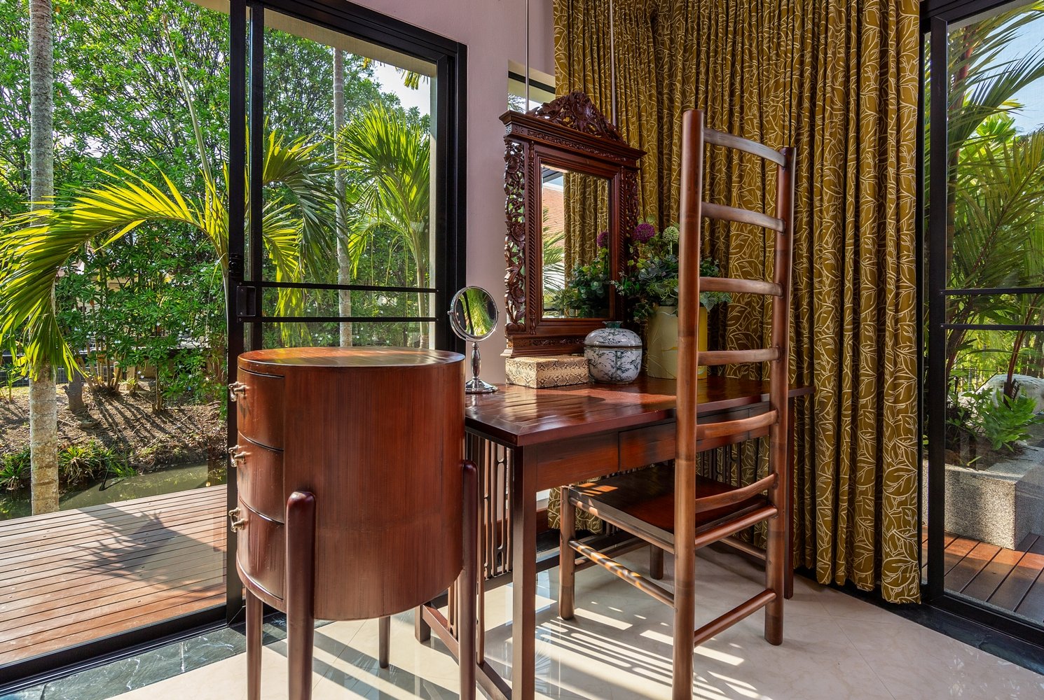 Property image - full photo 27