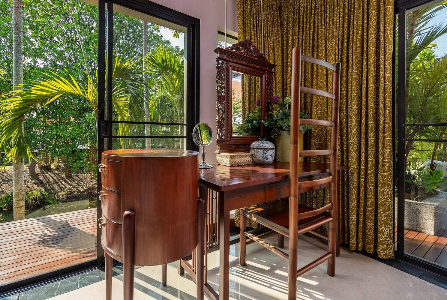 Property image - full photo 27