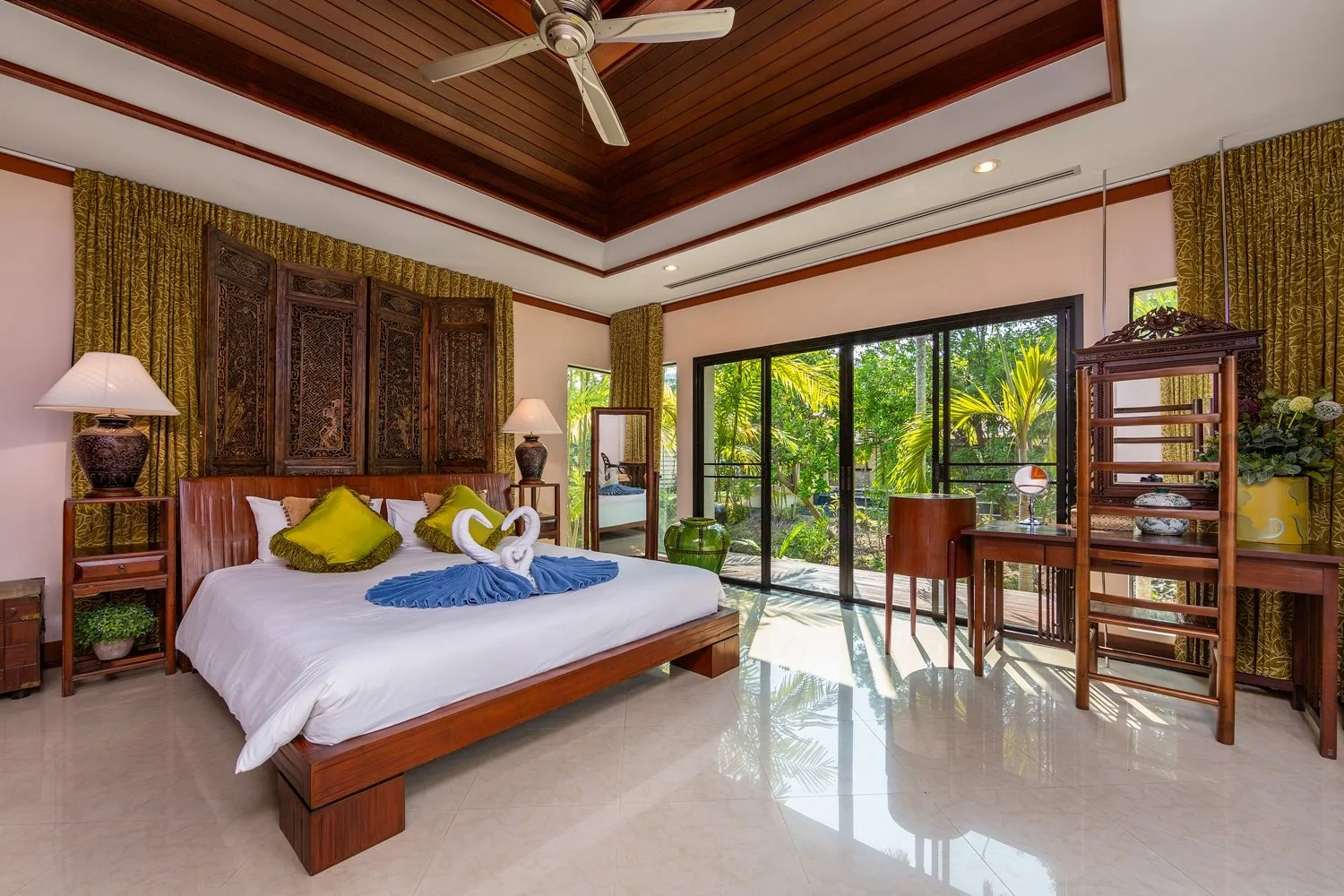 Property image - full photo 26