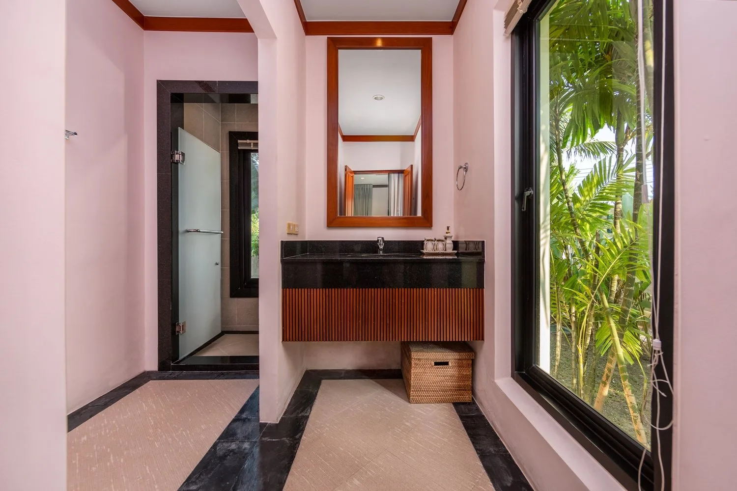 Property image - full photo 22