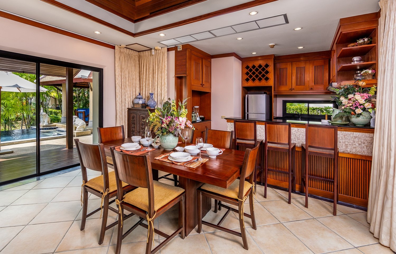 Property image - full photo 17