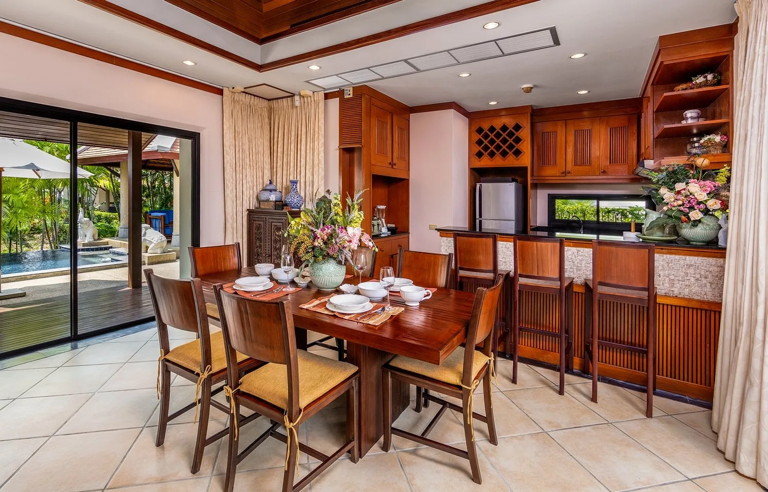 Property image - full photo 17