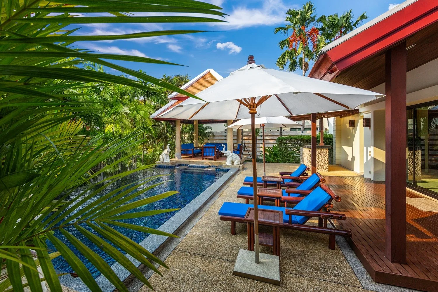 Property image - full photo 13
