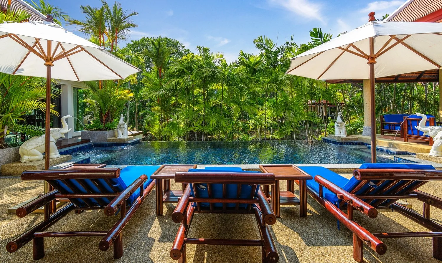 Property image - full photo 5