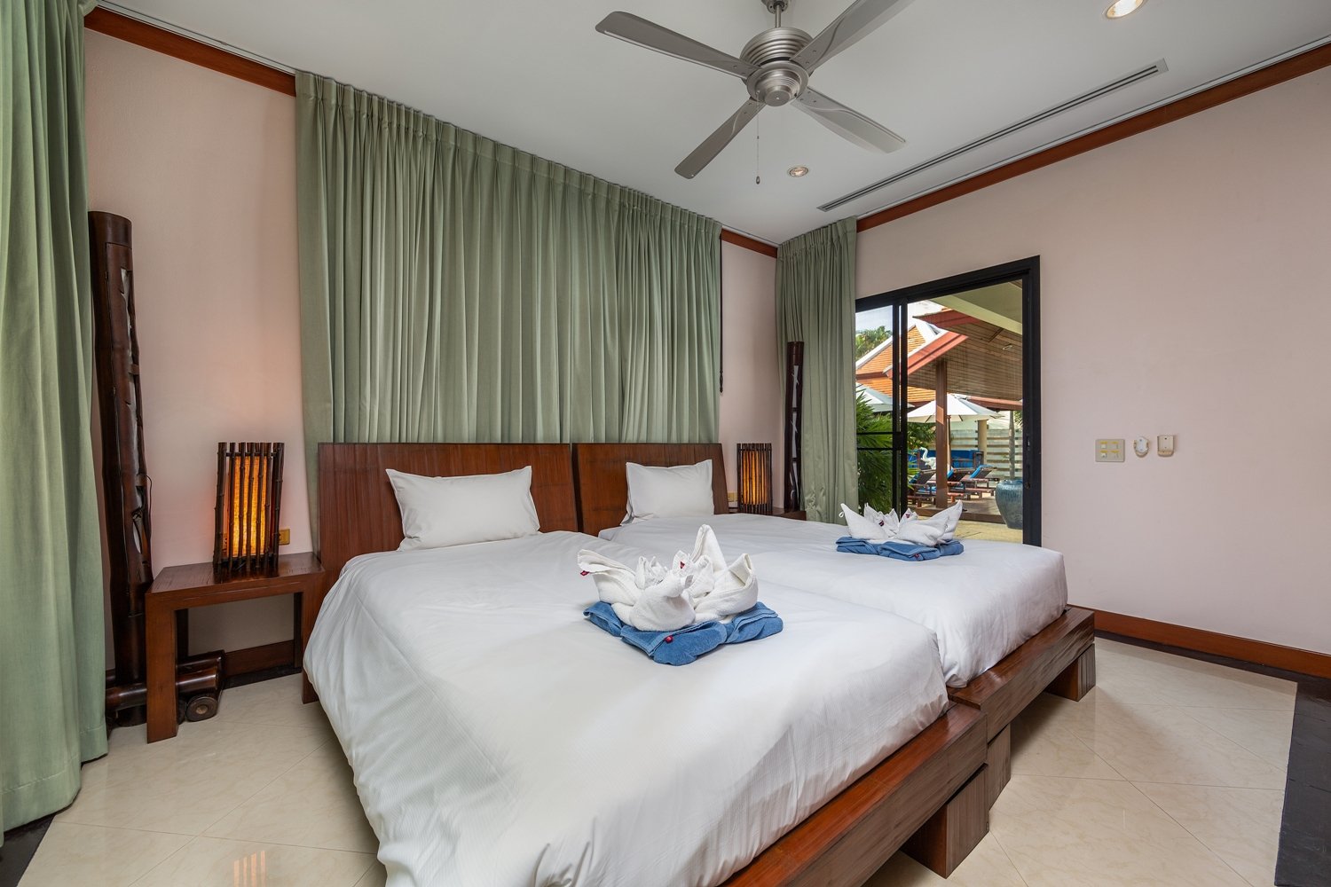 Property image - full photo 24