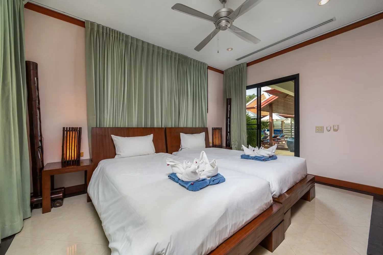 Property image - full photo 24