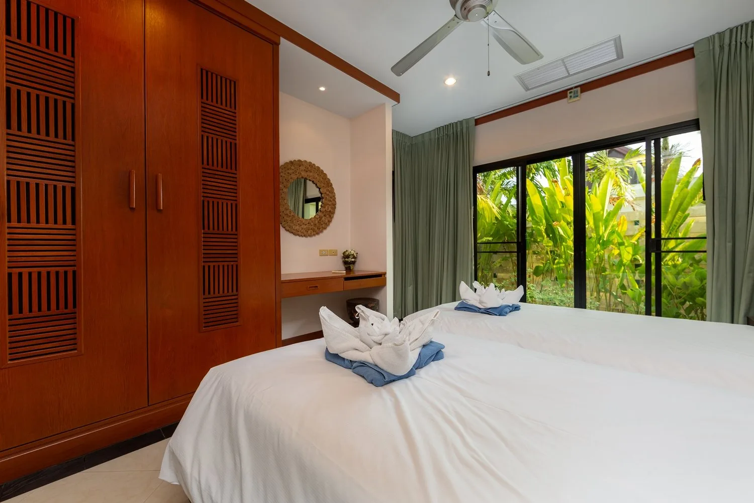 Property image - full photo 23