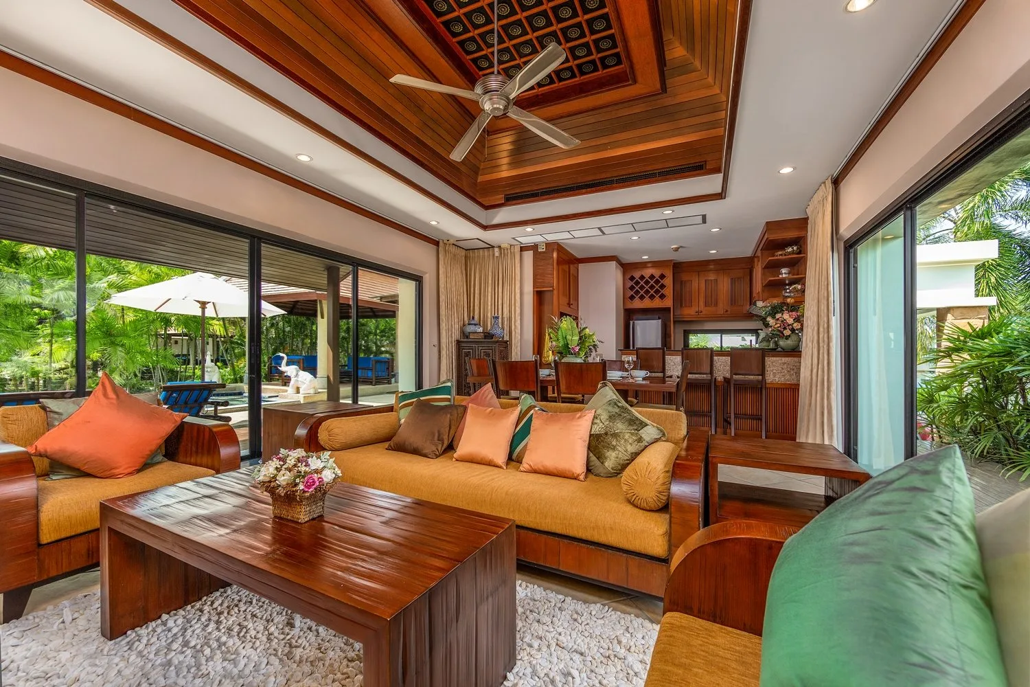 Property image - full photo 16