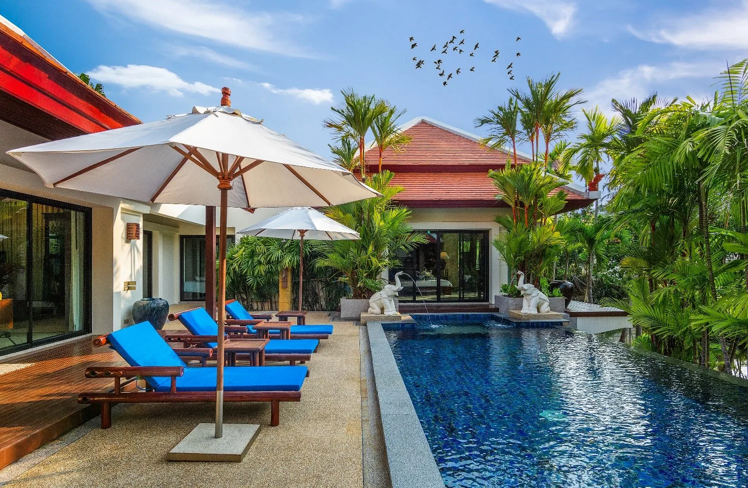 Property image - full photo 14