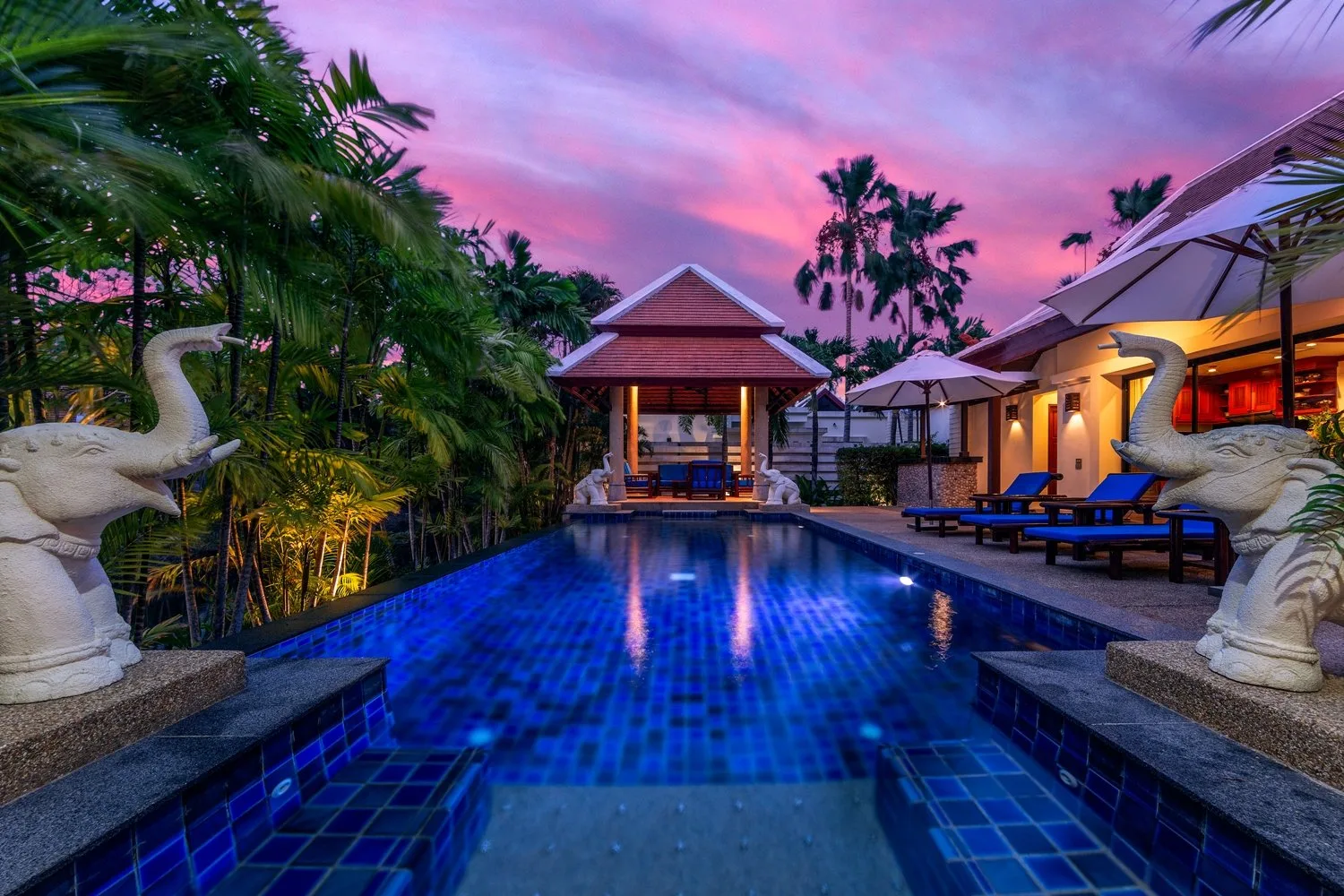 Property image - full photo 37