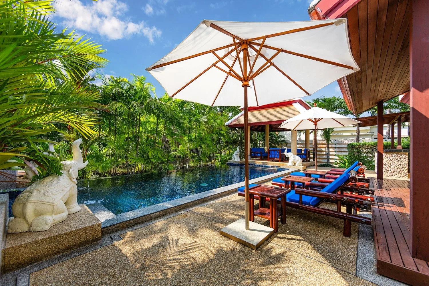 Property image - full photo 7