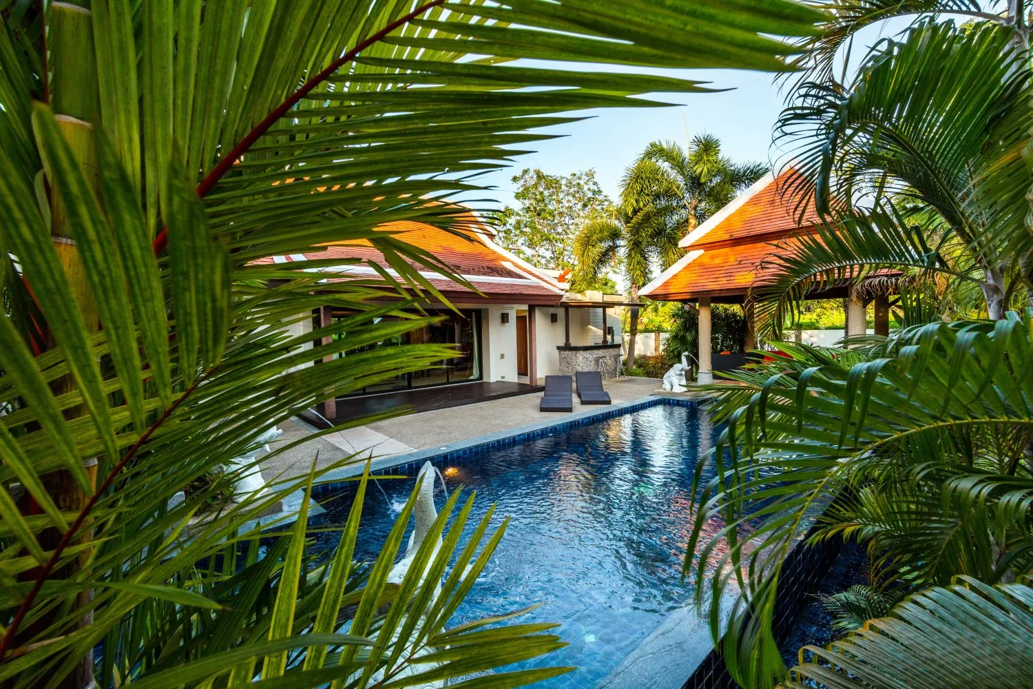 Property image - full photo 1