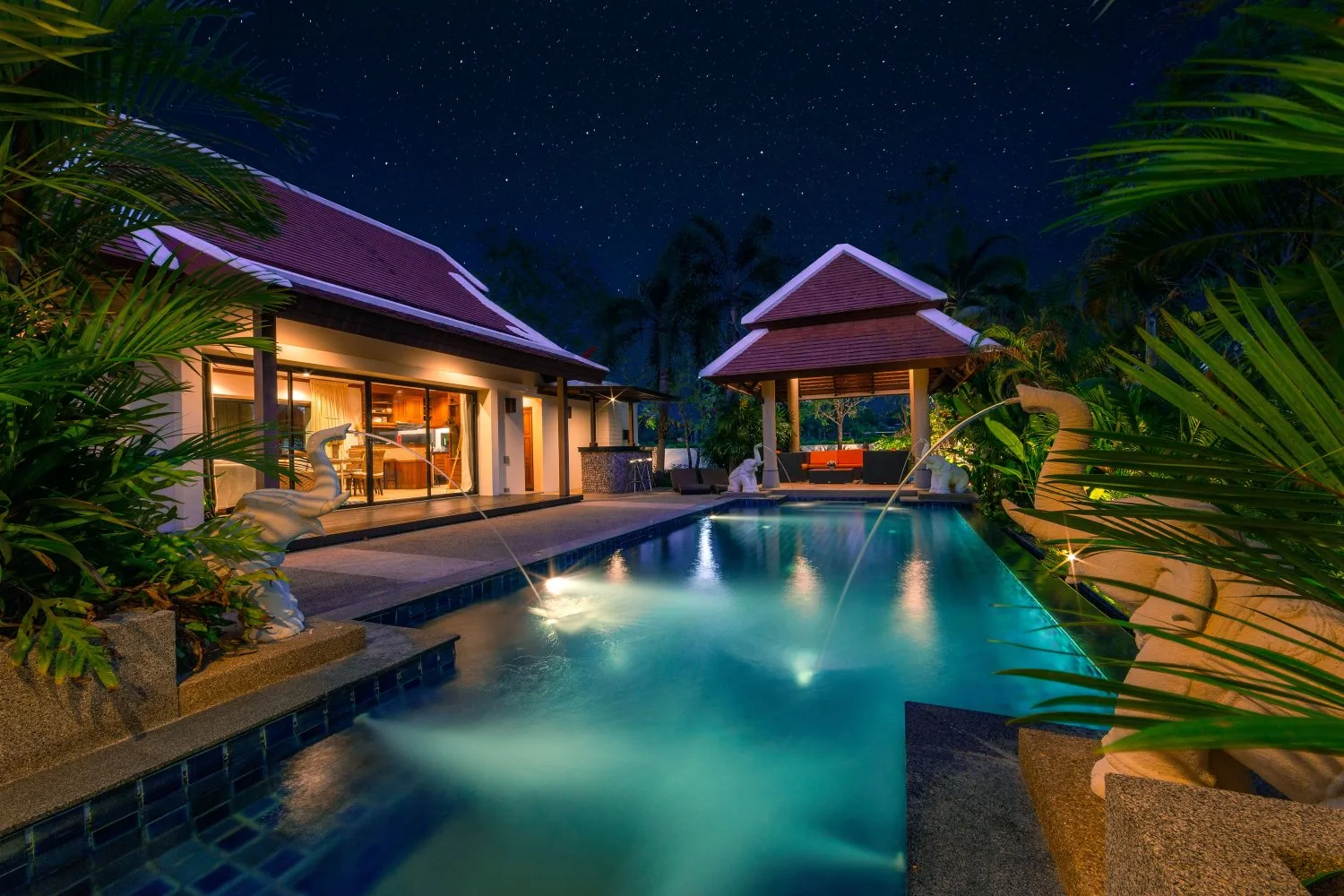Property image - full photo 22