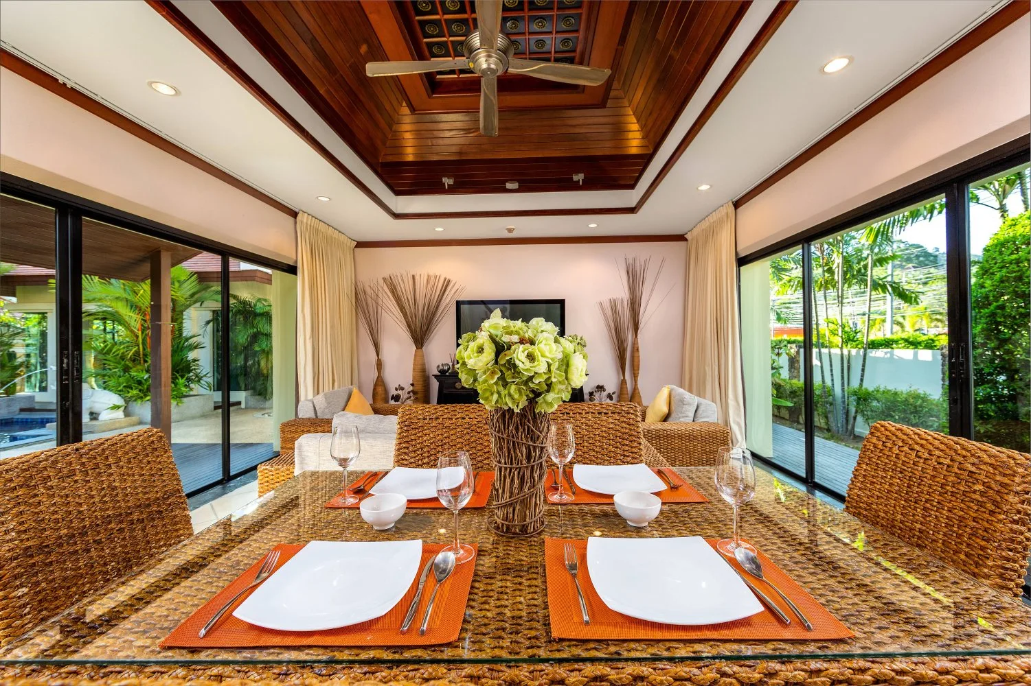 Property image - full photo 9