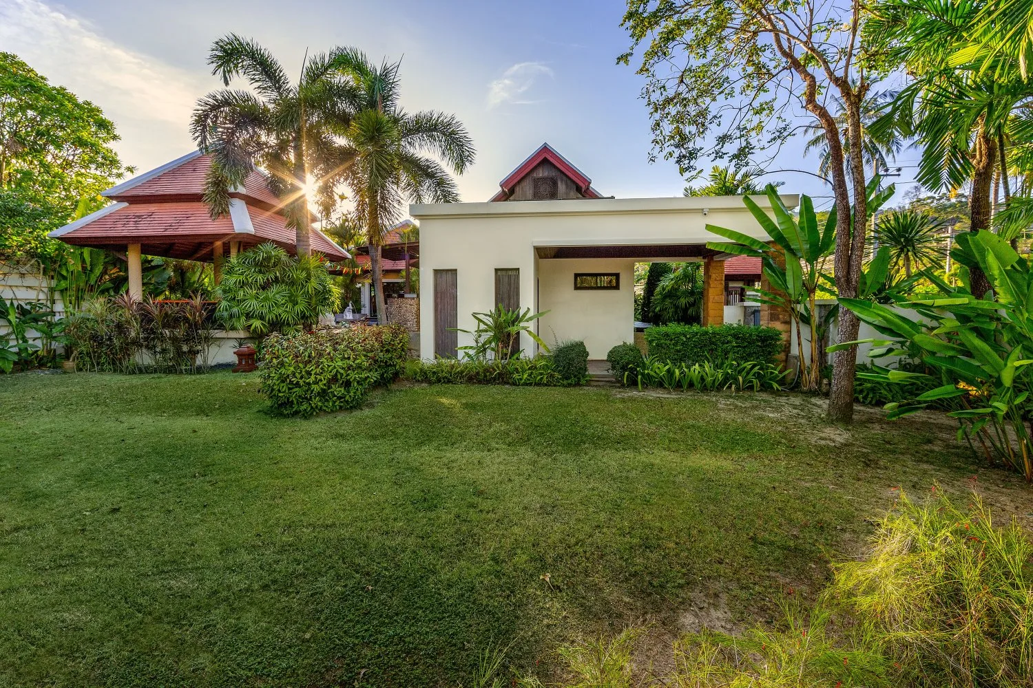 Property image - full photo 25