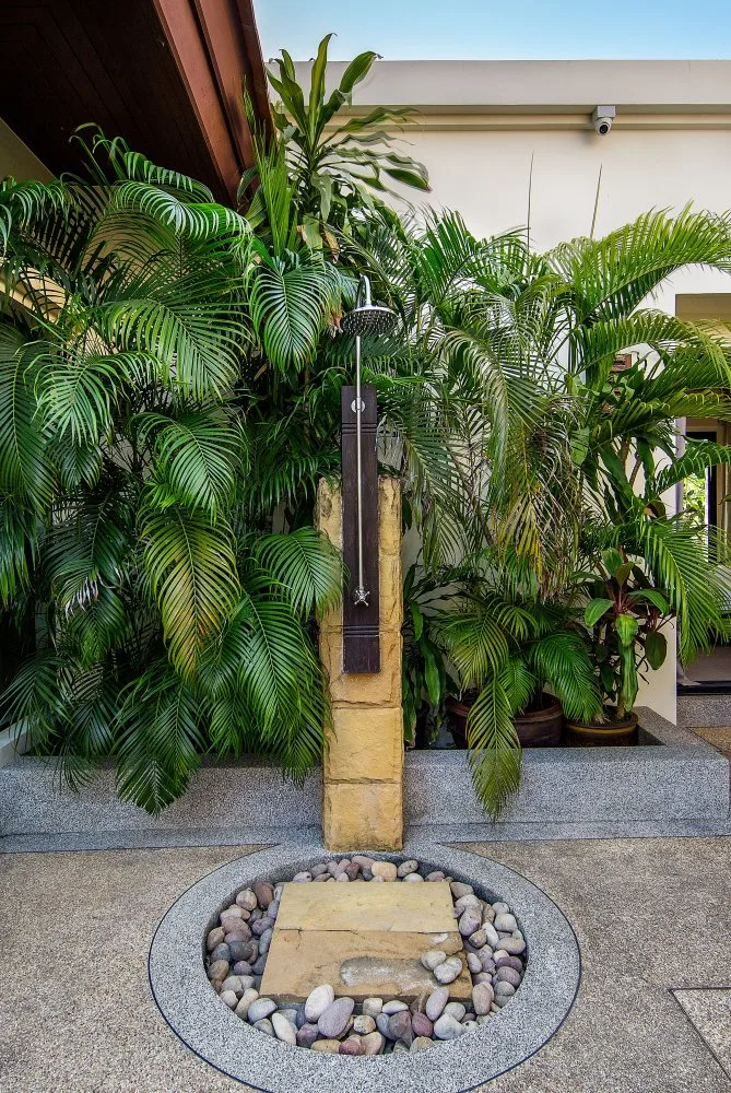 Property image - full photo 18
