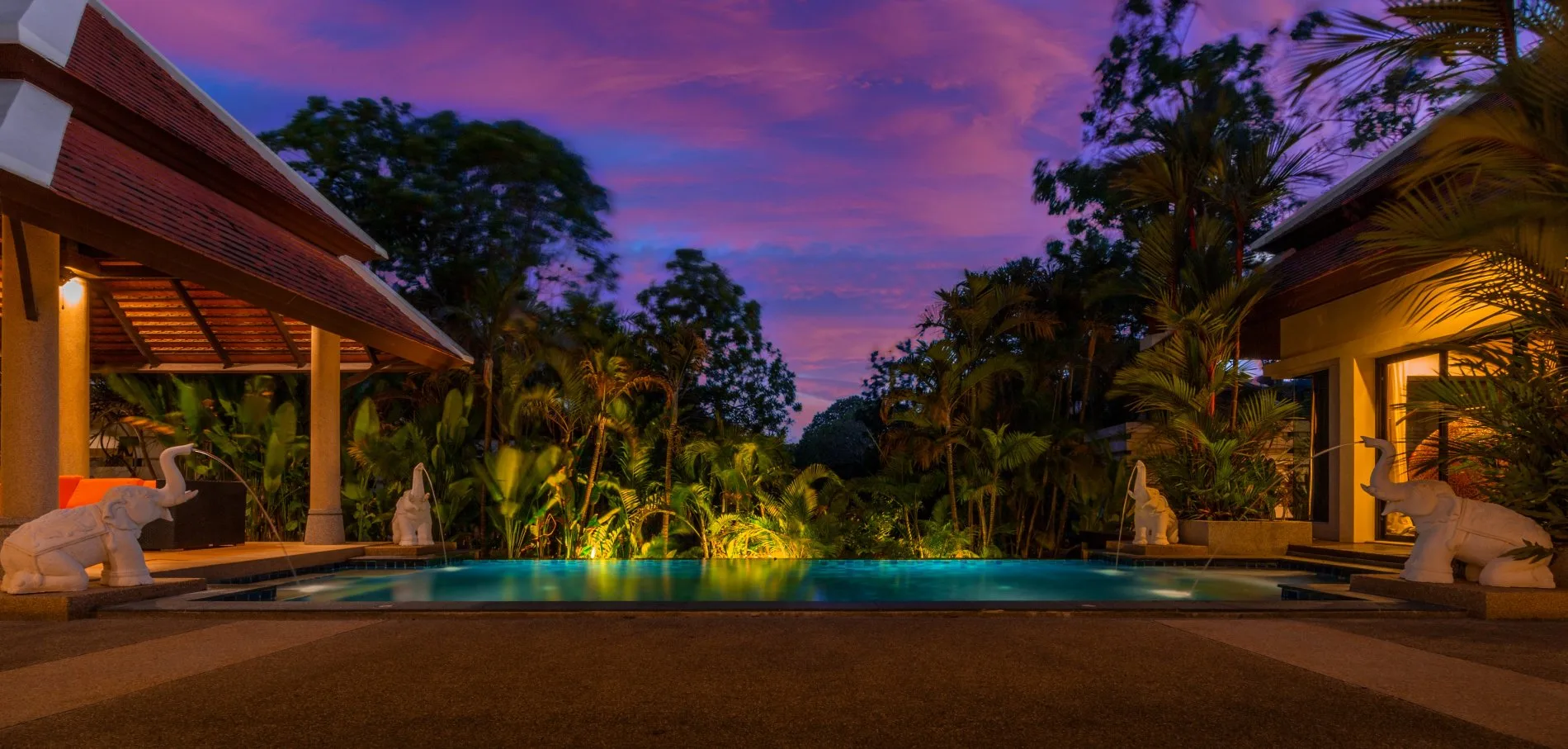 Property image - full photo 21