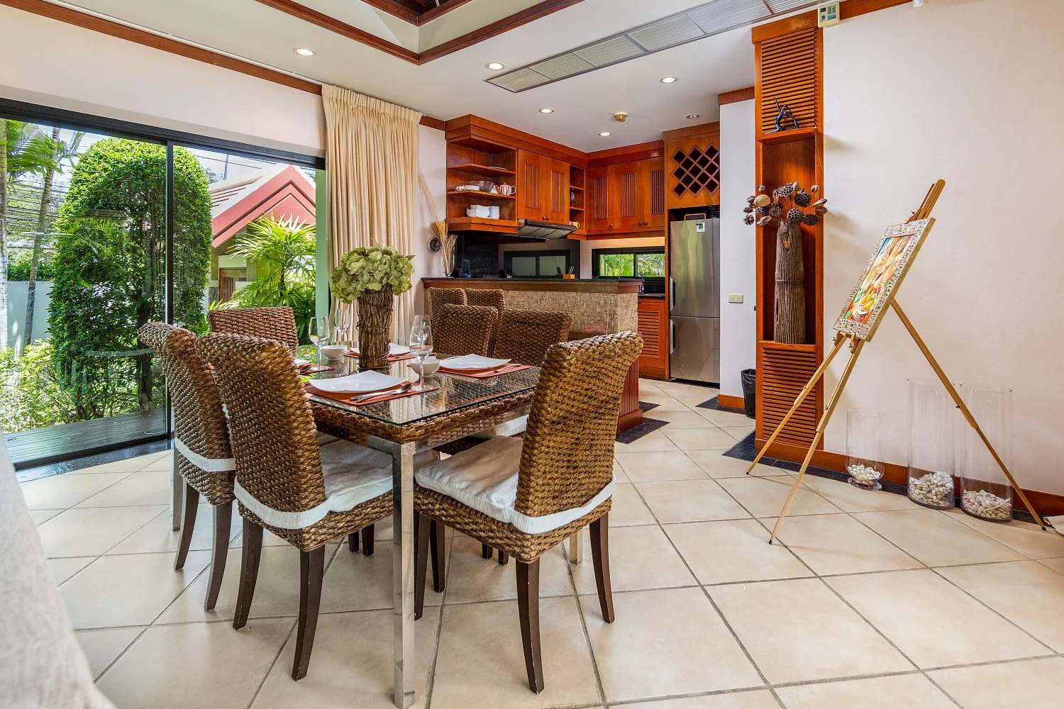 Property image - full photo 5