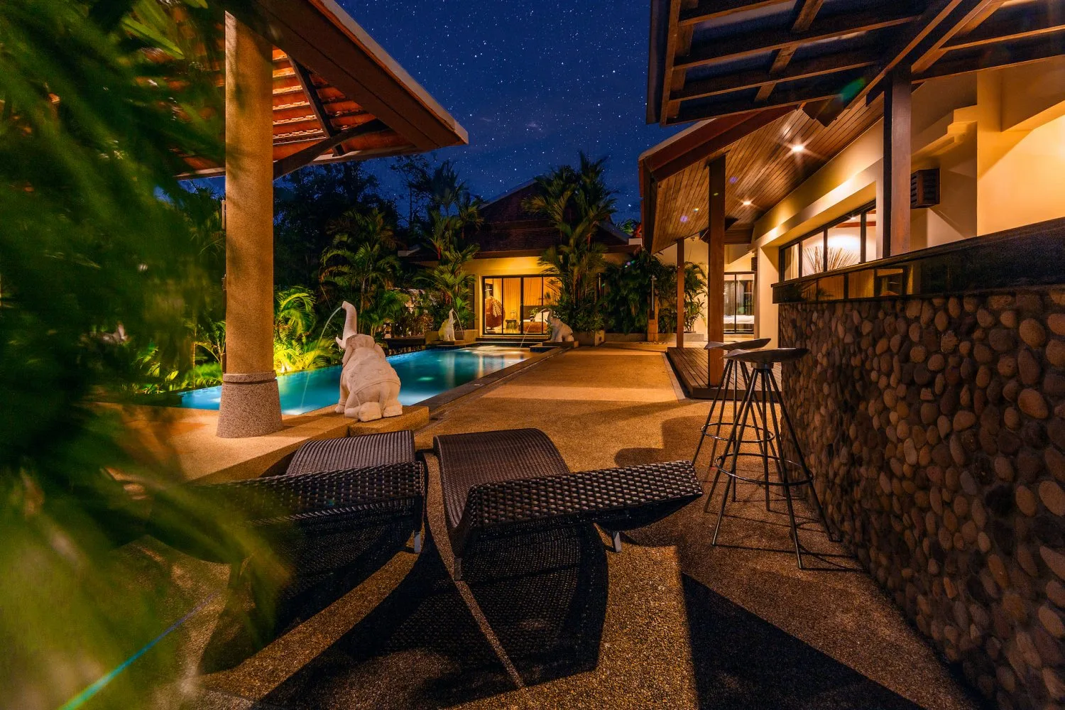 Property image - full photo 20