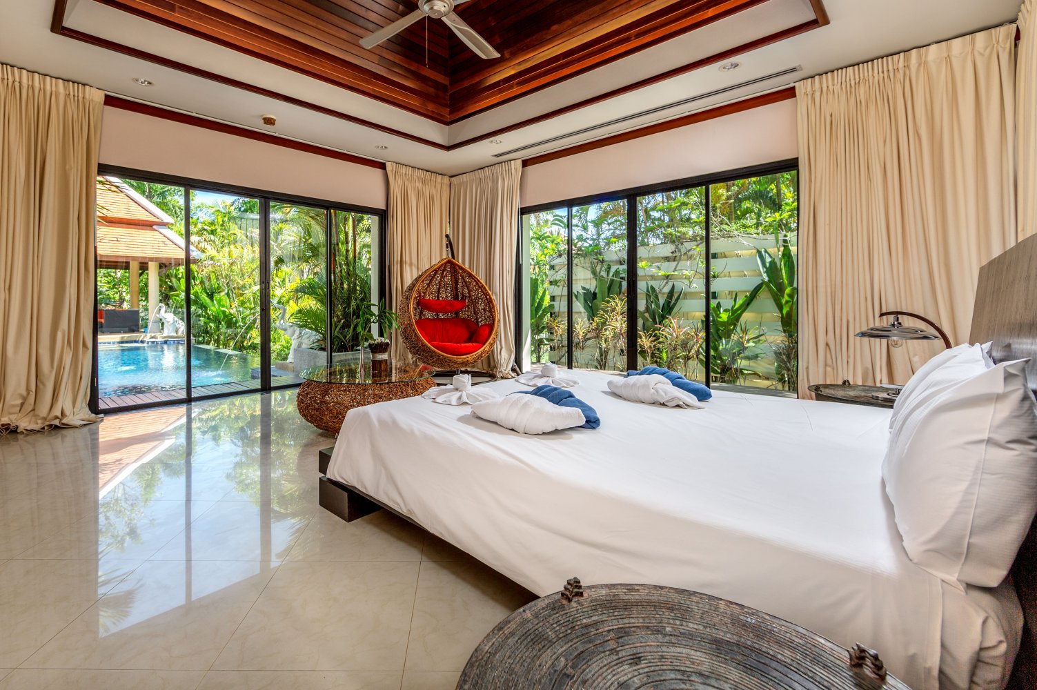 Property image - full photo 17