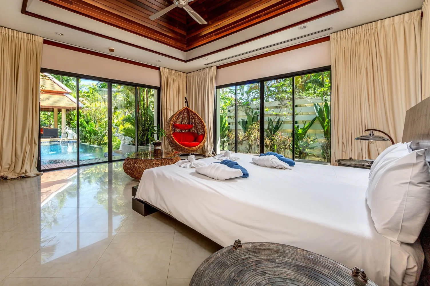 Property image - full photo 17