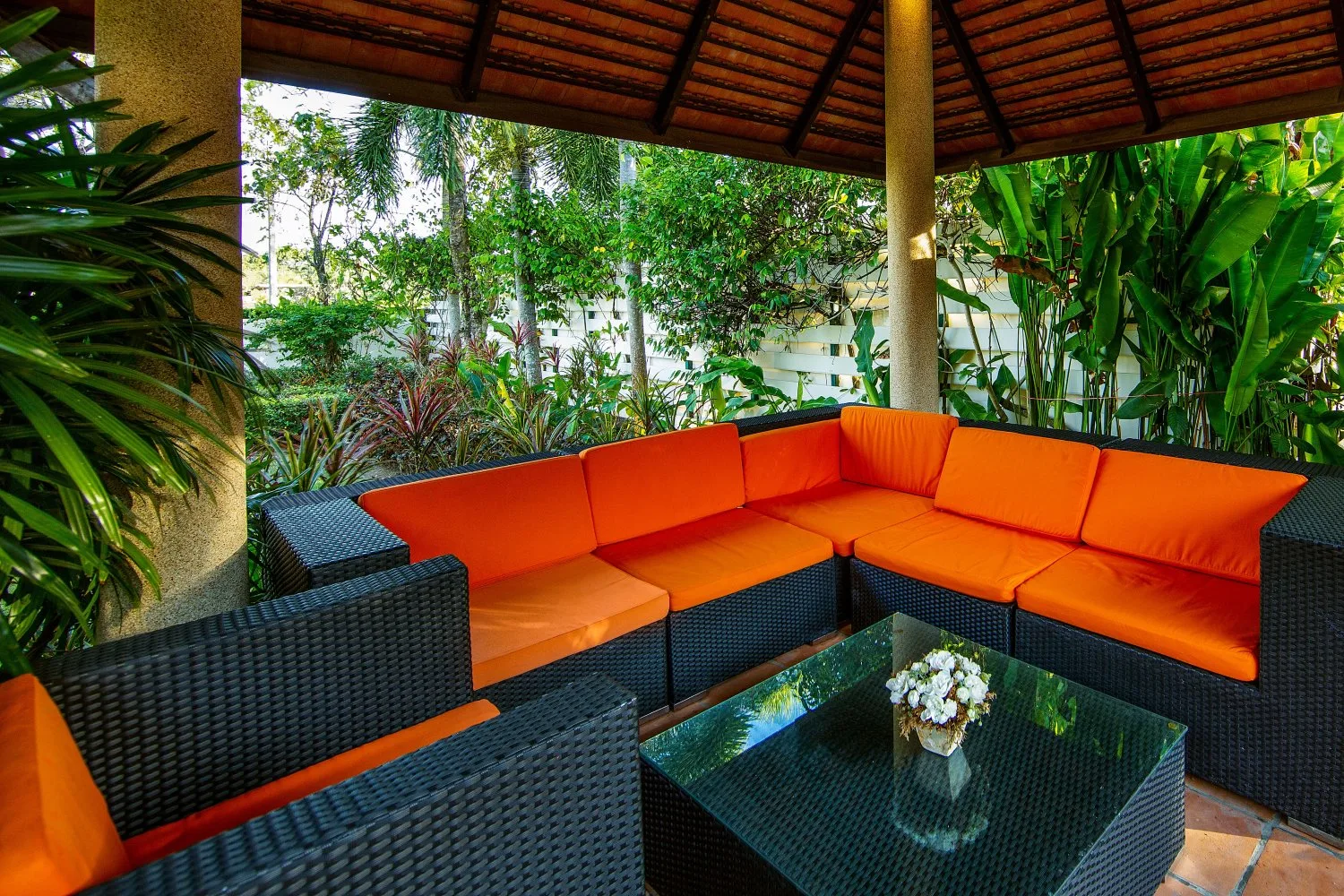 Property image - full photo 10