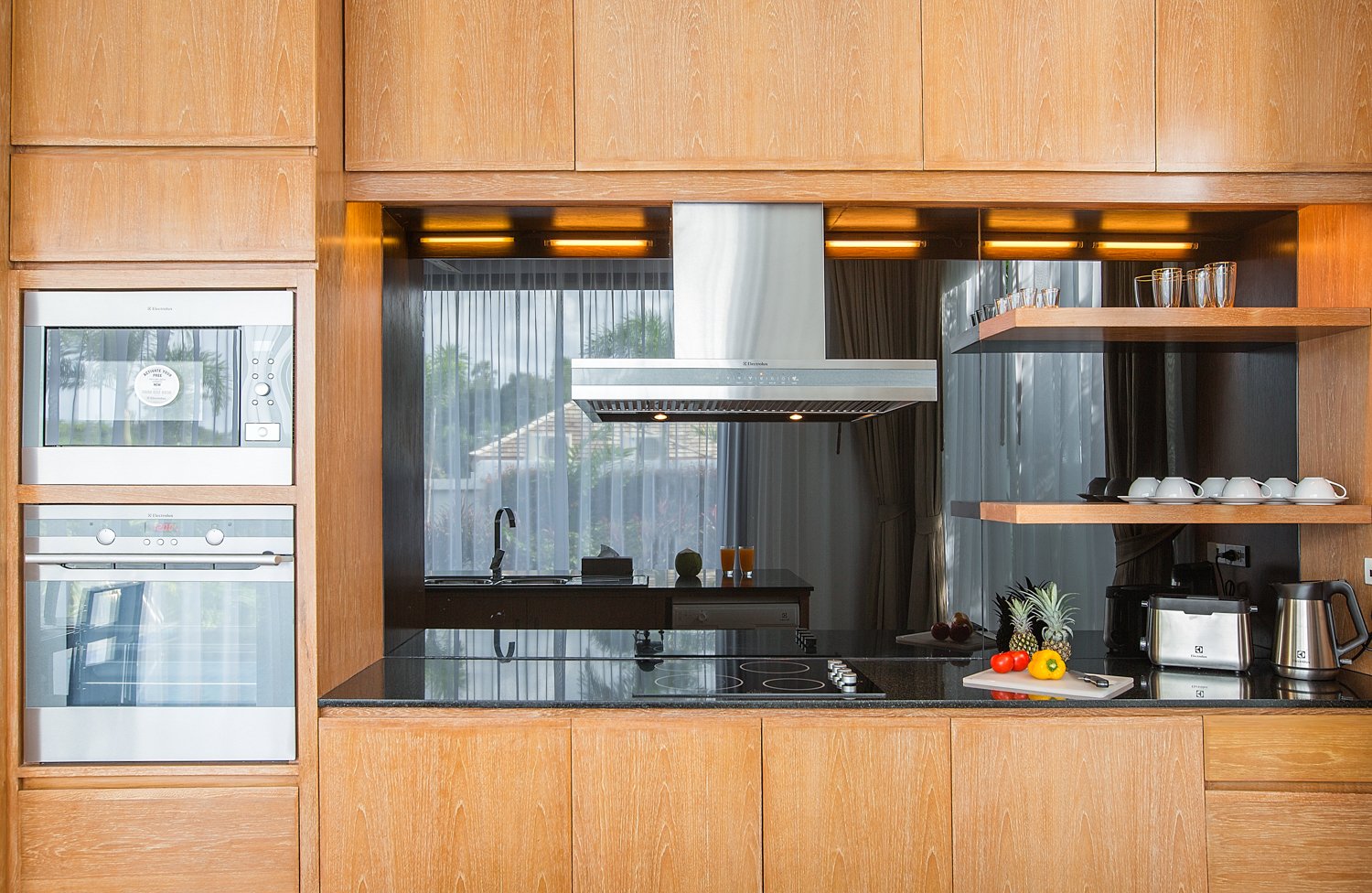 Property image - full photo 8