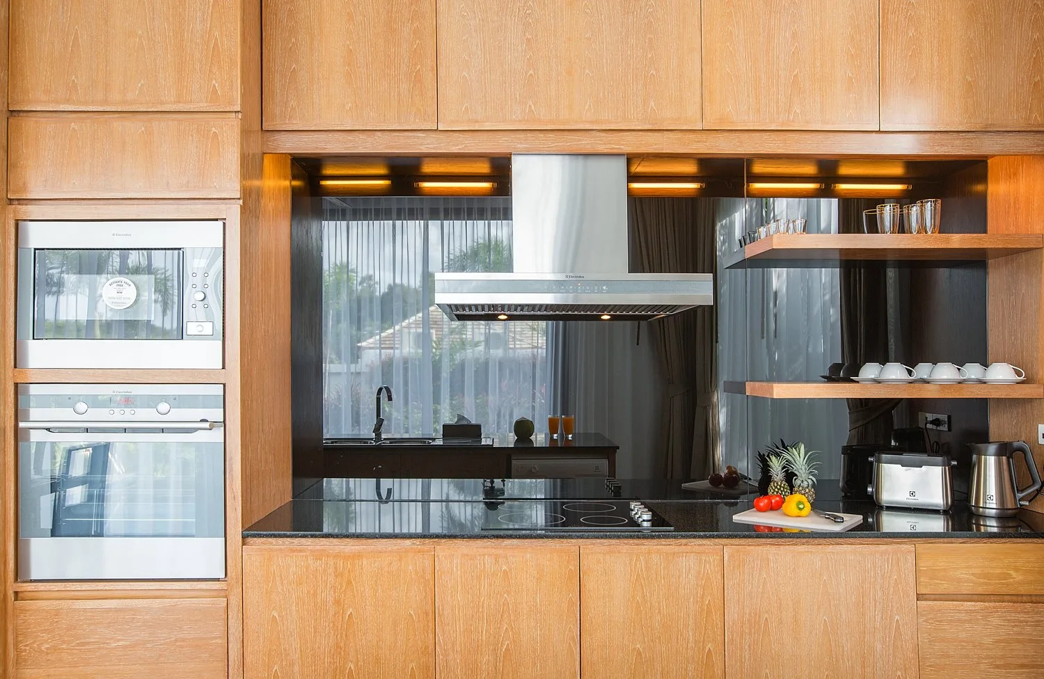 Property image - full photo 8