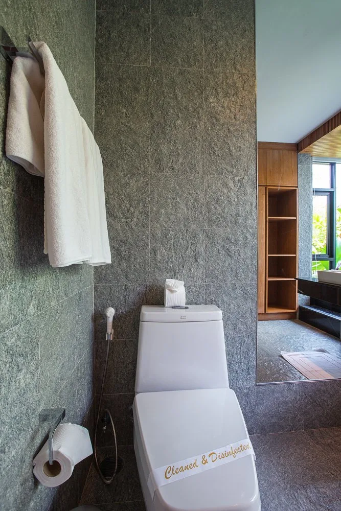 Property image - full photo 21