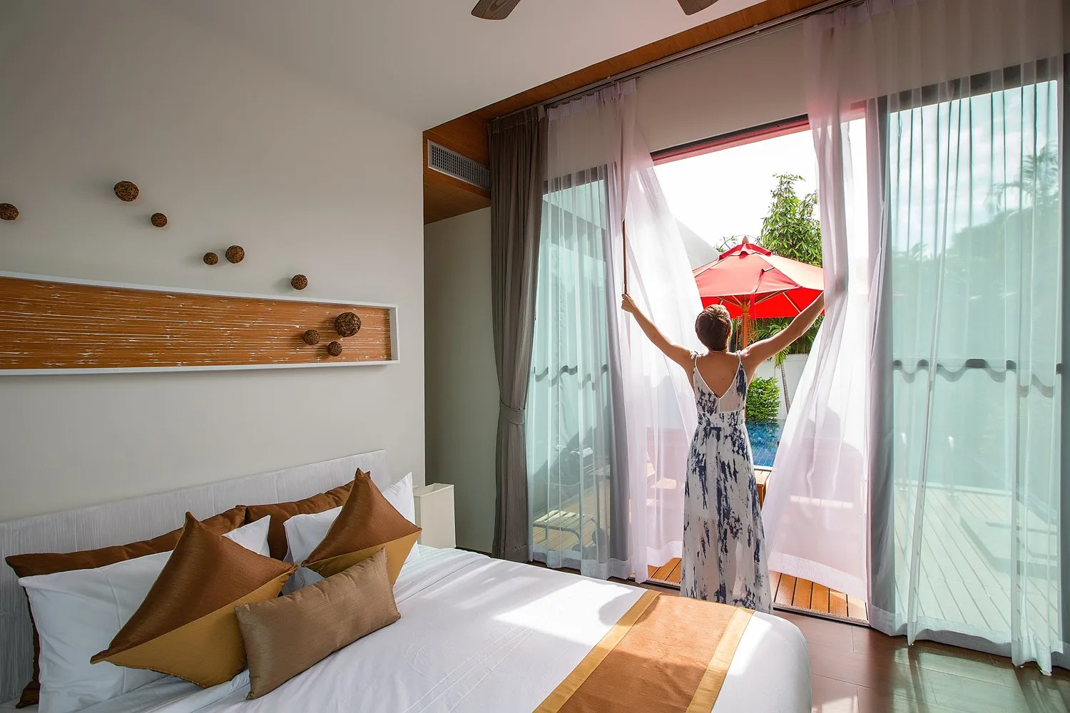 Property image - full photo 12