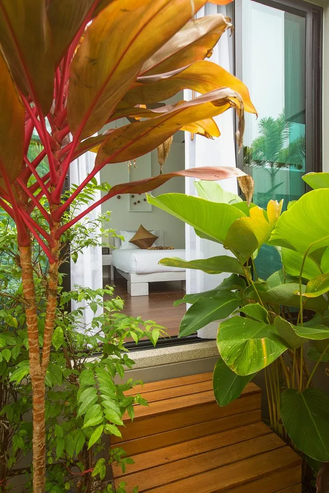Property image - full photo 19