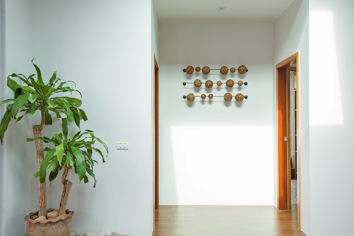 Property image - full photo 14