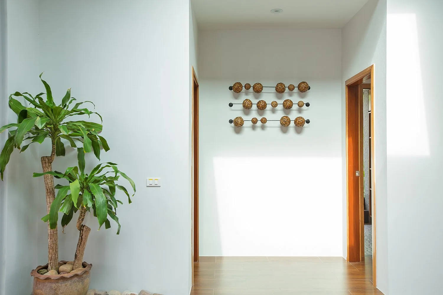Property image - full photo 14