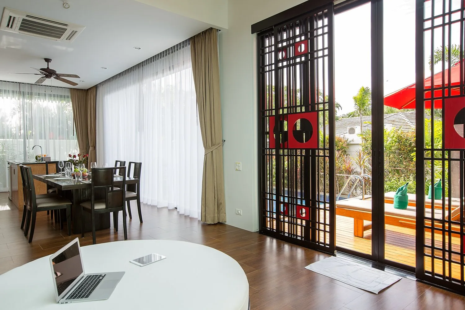 Property image - full photo 9