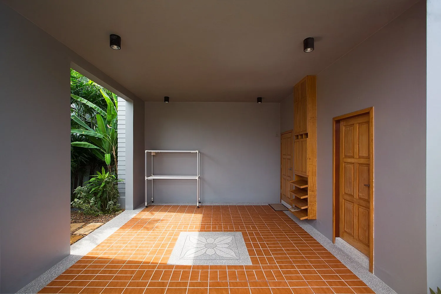 Property image - full photo 24
