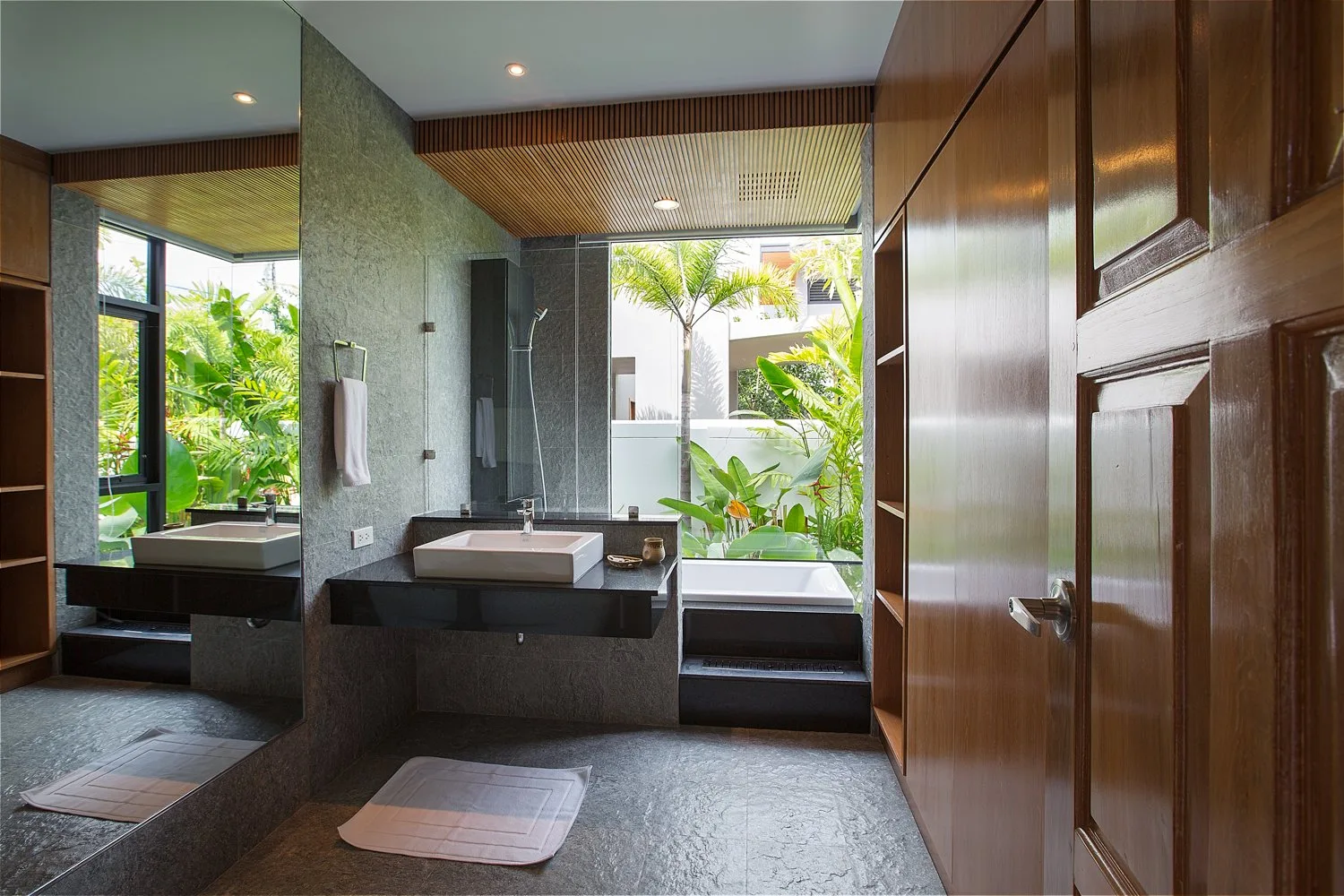 Property image - full photo 23