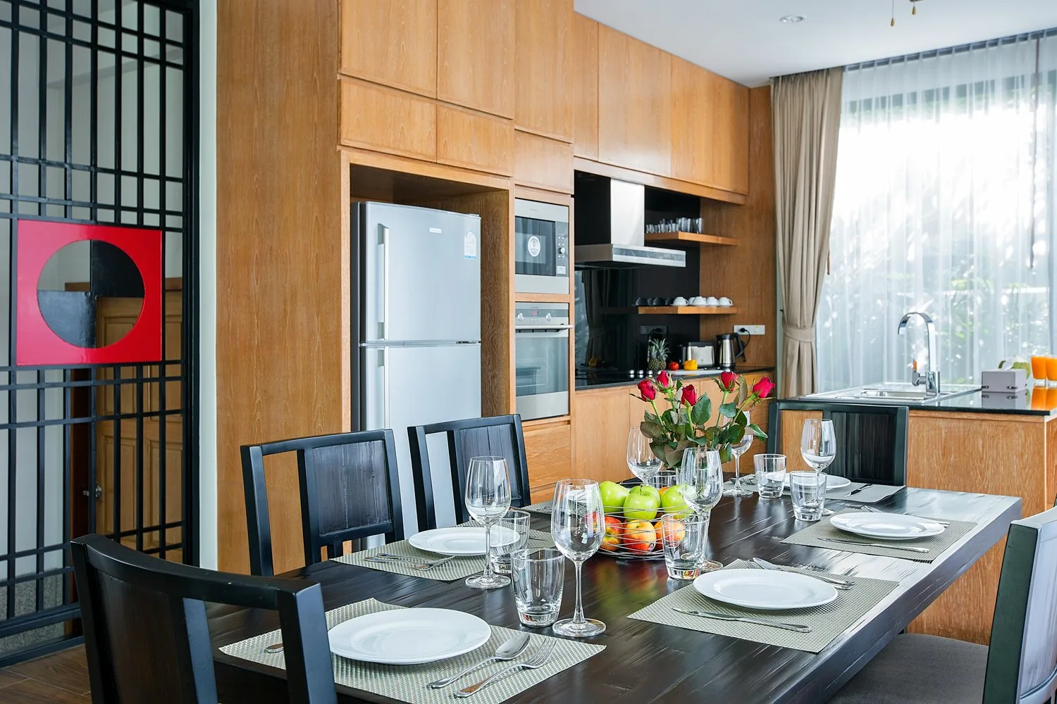 Property image - full photo 4