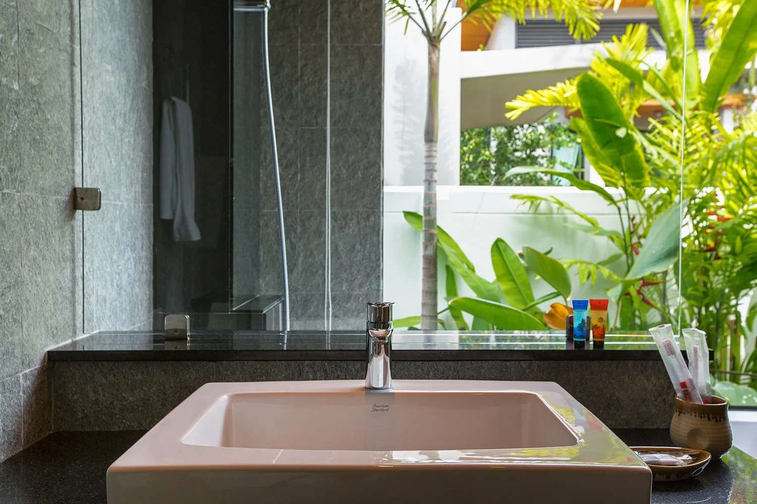 Property image - full photo 20